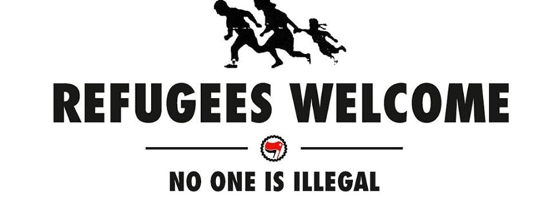 refugess_welcome