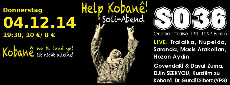 kobane_soli_so36_banner