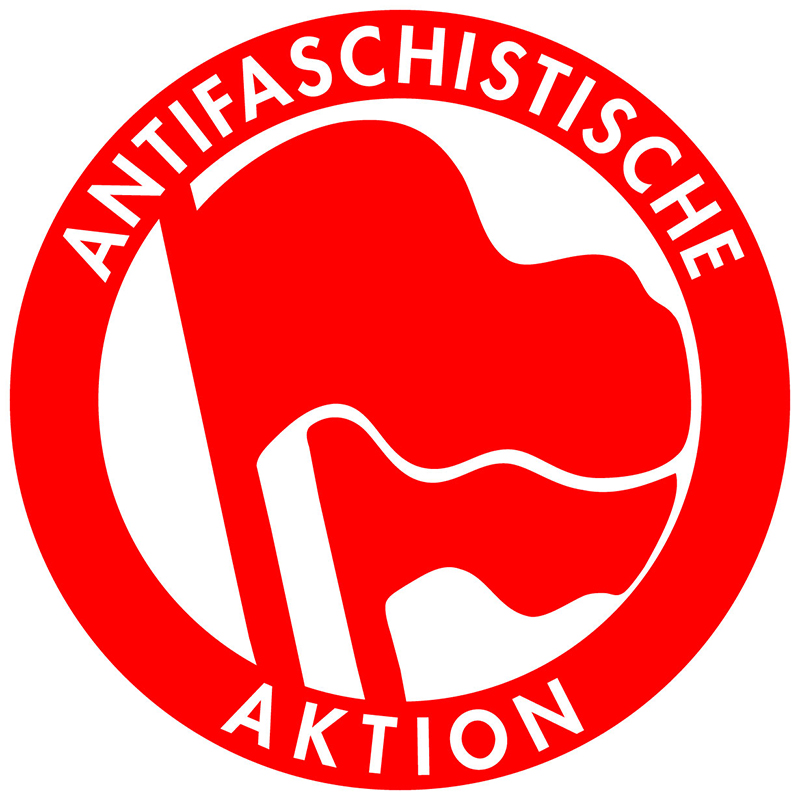 logo_antifa_historisch